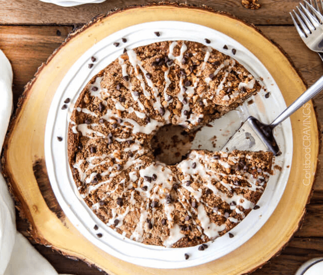 babovka_recept (1)