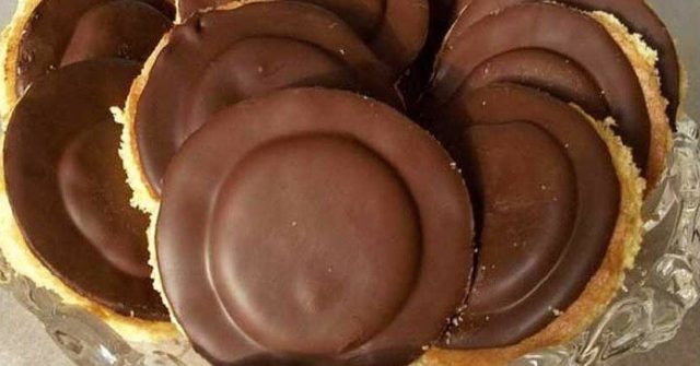 recept-na-čoko-piškoty_main
