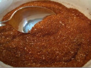 Zabiják obezity: Jen s 1 čajovou lžičkou denně zhubnete až 15 kg za měsíc