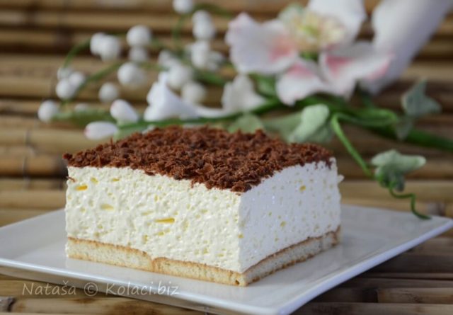nepečený-koláč_recept