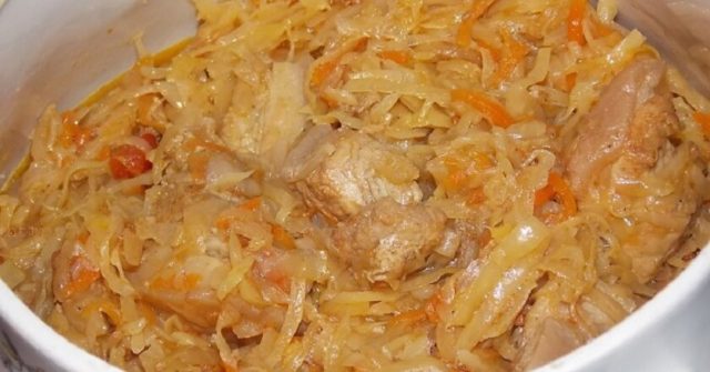recept-na-polskou-verzi-segedínského-guláše-1