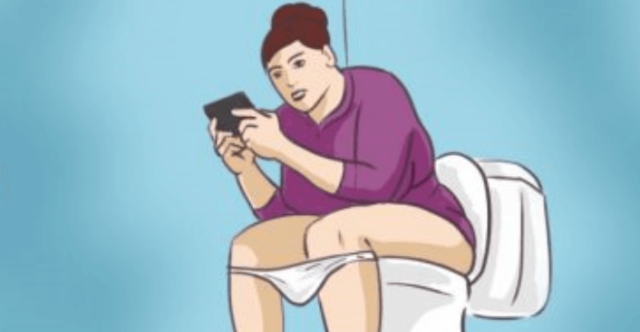 Po_přečtení_tohoto_článku_si_už_nikdy_nevezmete_telefon_na_záchod