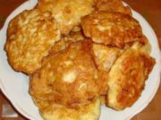 Lahodné a křupavé. Jednoduchý recept na kuřecí prsa, kterým neodolá nikdo. Ingredience má doma každý
