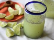 Ideální zdravá snídaně: Snižuje krevní cukr, špatný cholesterol a zbaví Vás nadbytečného tuku!