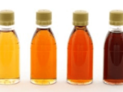 Domácí sirup na krevní obraz a únavu. Recept v článku