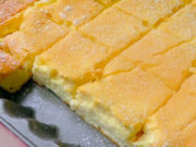 Nejjemnější Cheesecake připravený již za 5 minut! Stačí je smíchat všechny ingredience