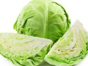 Zázračné zelí. Kde všude Vám může pomoci?