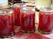 Recept mnichů: nejsilnější přírodní antibiotikum