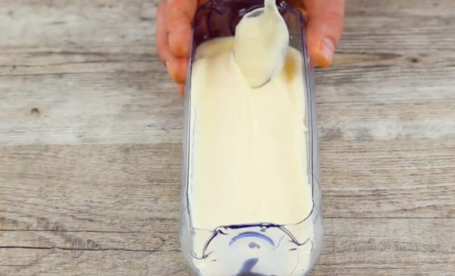 tiramisu, trochu v jiné podobě_8