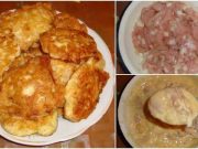 Lahodné a křupavé. Takový je jednoduchý recept na kuřecí prsa, kterým neodolá nikdo. Ingredience má doma každý