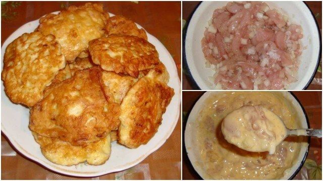 Kuřecí prsa_recept_main