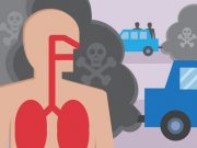 Pokud zaznamenáte tyto příznaky, začněte tělo ihned detoxikovat!