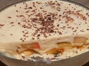 Toto je nejvyhledávanější dezert na každé dovolené v Chorvatsku! jeden kousek Vám stačit nebude