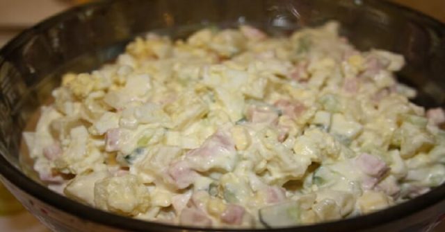 salát OLIVER_recept_main (1)