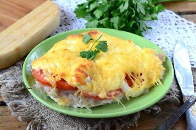 Kuřecí prsa_recept_3