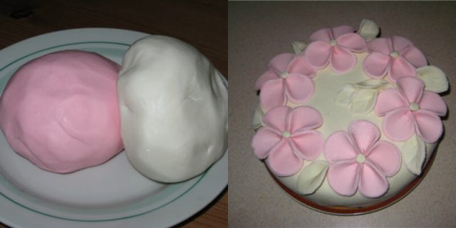Recept na výborný marcipán od cukrářky_0