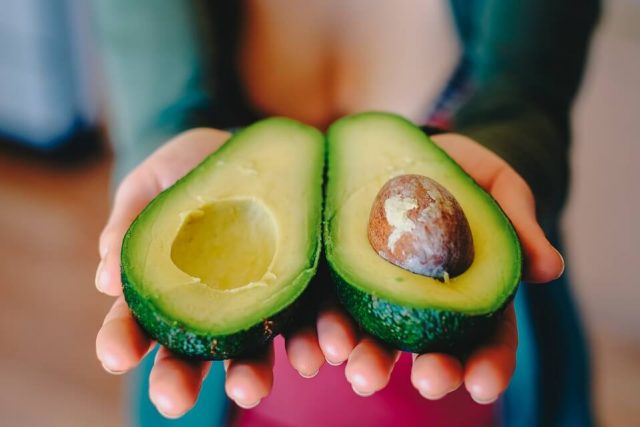 avocado-2115922_960_720