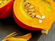 Skutečný příběh jednoho čtenáře: Jak přírodně snížit cholesterol, cukr, tuky a triglyceridy v krvi