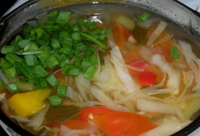recept_polévka_bonn_5