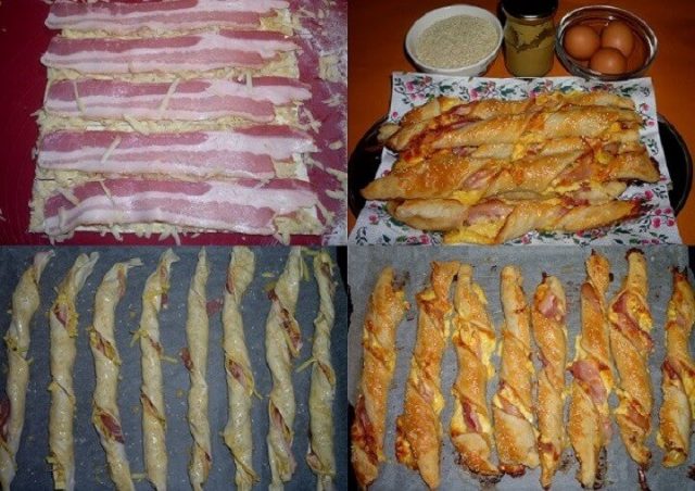 recept_na_křupavé tyčinky z listového těsta
