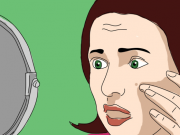 10 zázračných způsobů využití jablečného octa