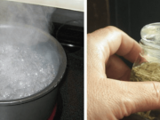 Sirupy proti kašli už léta nekupuji: Za tento levný recept dám ruku do ohně, rychle pomůže, dlouho vydrží a chutná i dětem!