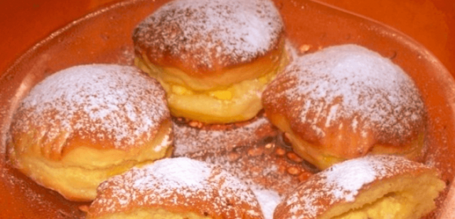 mini_kobližky_recept