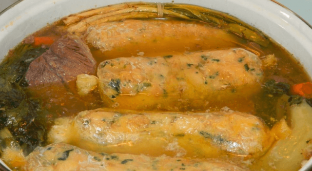 knedliky_nejlepsi_recept