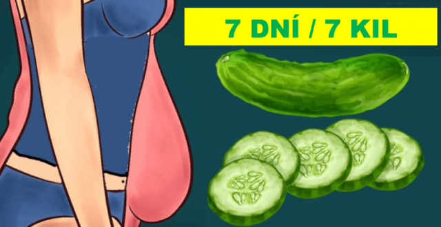 okurkova_dieta