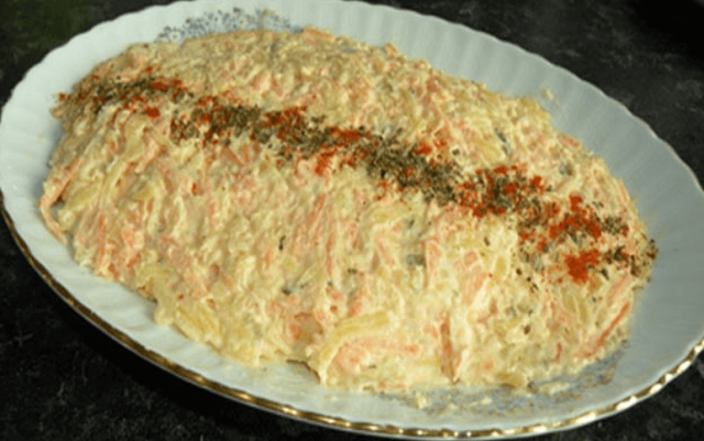 recept_na_lehky_salat_2