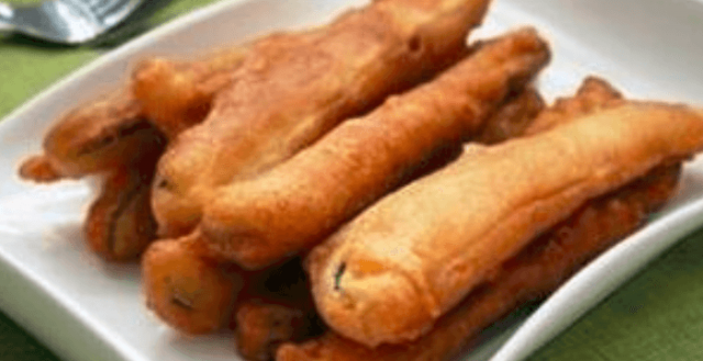 cuketove_tycky_recept