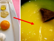 Recept na domácí pleťový krém: hydratuje, vyhlazuje, zpomalí proces stárnutí a omezí výskyt vrásek na vaší tváři