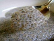 Tajný recept na přírodní nápoj, který odstraní ze střev usazené zbytky jídla, zlepší trávení, eliminuje plynatost, zrychlí metabolismus a podpoří spalování tuků