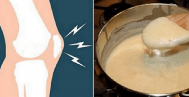 Tento_recept_na_bolesti_kloubů_se_šíří_světem_jako_požár-1