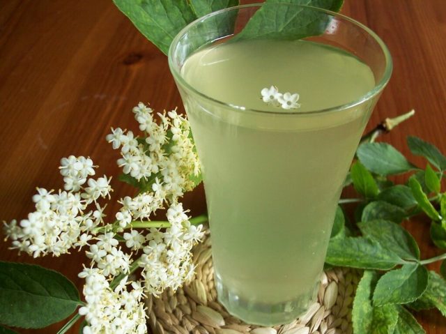 bezový_sirup