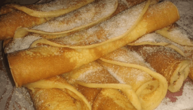 francouzské_palačinky_recept