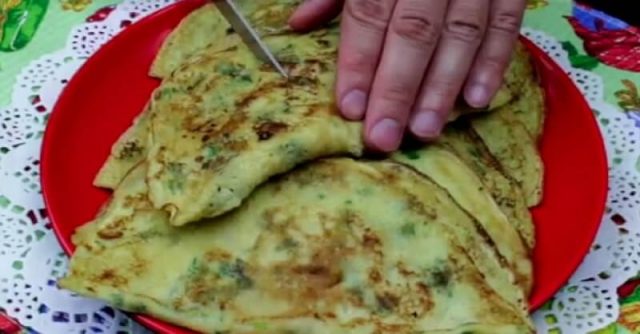 recept-na-netradiční-cuketové-placky_main