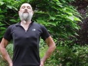Máte-li potíže s páteří nebo vnitřními orgány, provádějte tato cvičení. Změny pocítíte již za 2 týdny – budete zdravější a vaše nálada se zlepší!