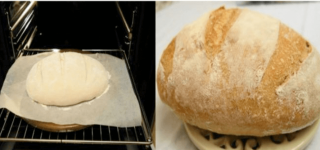 recept_na_domací_chleb