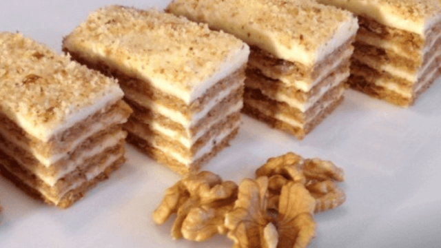 orechove_rezy_recept